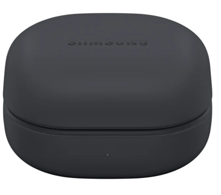 Samsung Galaxy Buds2 Pro 智能降噪耳機 [3色]