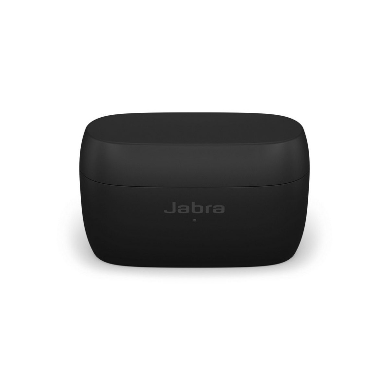 Jabra Elite 5 真無線降噪耳機