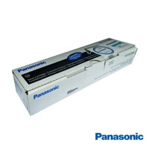Panasonic KX-FAT90e Toner Cartridge