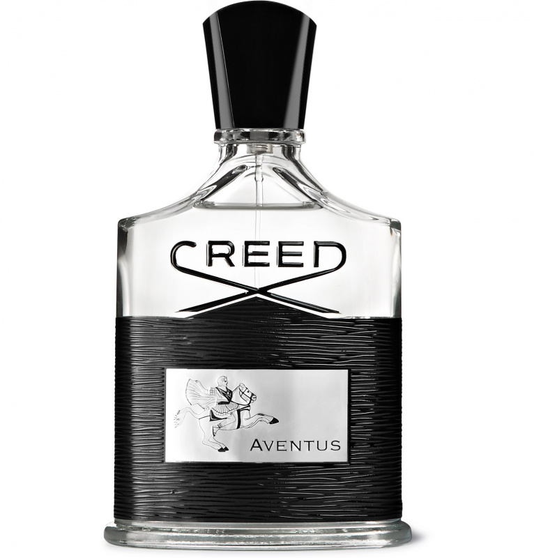 creed aventus for him 50ml