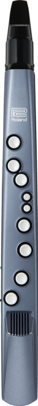 Roland - Aerophone mini 航空電話迷你 數字管樂器