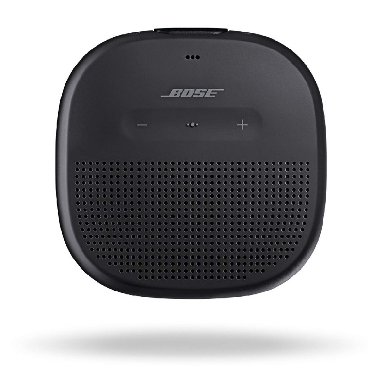 Bose SoundLink Micro 【香港行貨保養】
