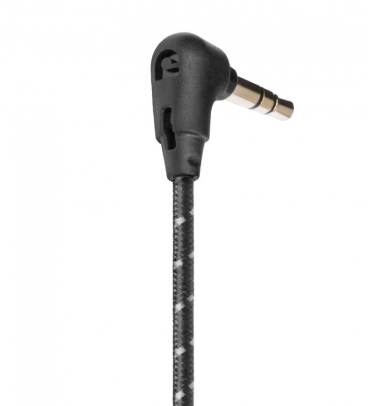 Audiofly AF180 MK2 Pro系列入耳式監聽耳機 In-Ear Monitoring Earphones