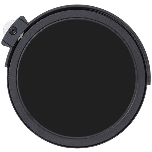 H&Y K Series 95mm HD MRC ND With CPL Filter (for Holder only)