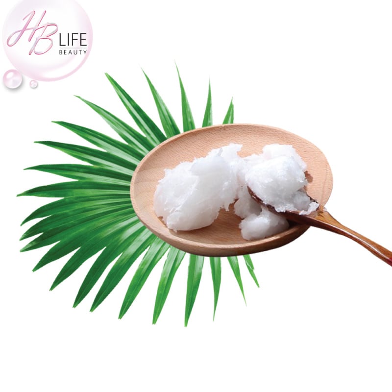 Coconine 有機低溫萃取初榨椰子油(100毫升)