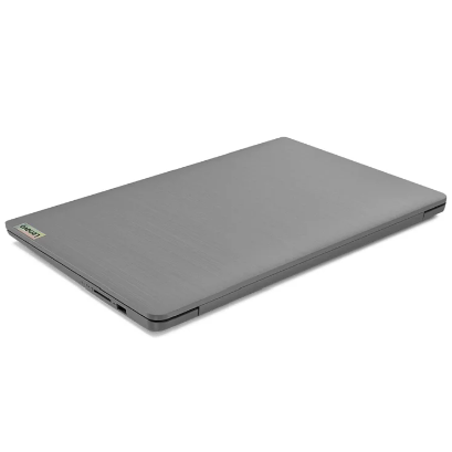 Lenovo IdeaPad 3 筆記本電腦 [15, Gen 7] [82RN0062HH]