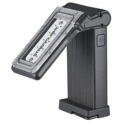 Streamlight Flipmate USB cord 工作燈 61500 3-7工作天寄出