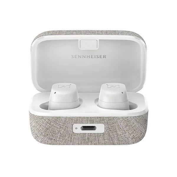 Sennheiser Momentum True Wireless 3  真無線藍牙耳機 [3色][平行進口]