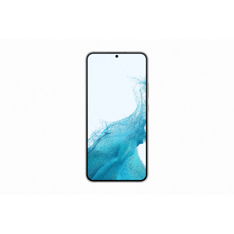 Samsung Galaxy S22 5G (8+256GB) 智能手機 [3色]