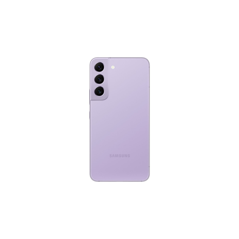 Samsung Galaxy S22 5G (8+256GB) 智能手機 [3色]