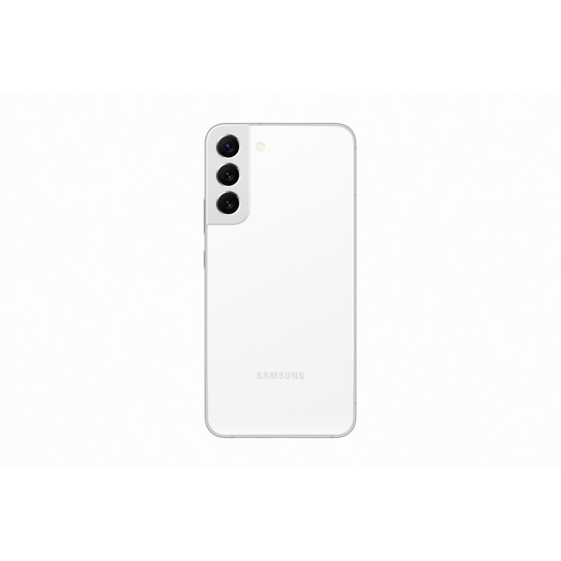 Samsung Galaxy S22+ 5G (8+256GB) 智能手機 [3色]