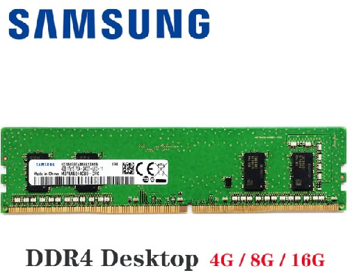 Driver h310m r2.0 for Windows 7