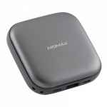 MOMAX i-Warmer 3 暖手寶流動電源 [2色]