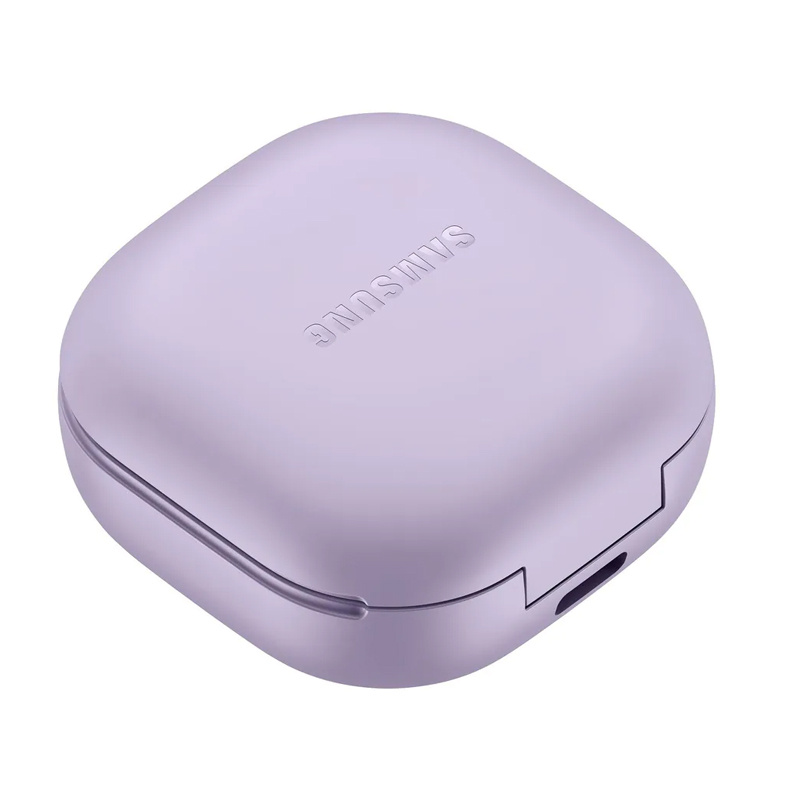 Samsung三星 Galaxy Buds2 Pro 智能降噪耳機 [3色]