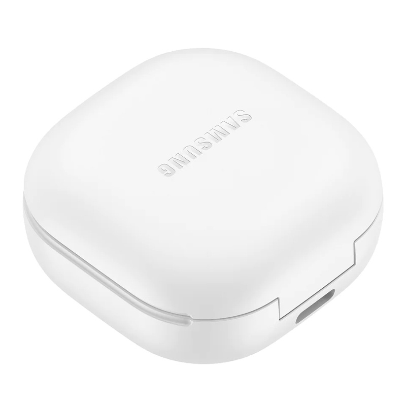 Samsung三星 Galaxy Buds2 Pro 智能降噪耳機 [3色]