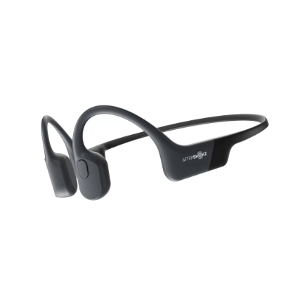 Shokz OpenRun S803 骨傳導藍牙運動耳機