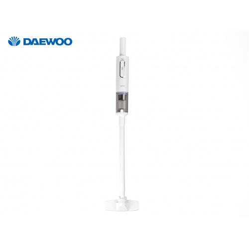 DAEWOO - DY-XC06 無線手持吸塵器