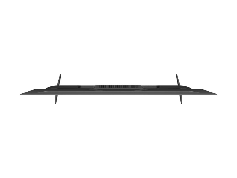 55 P637 系列 4K HDR Google TV (55P637) - TCL