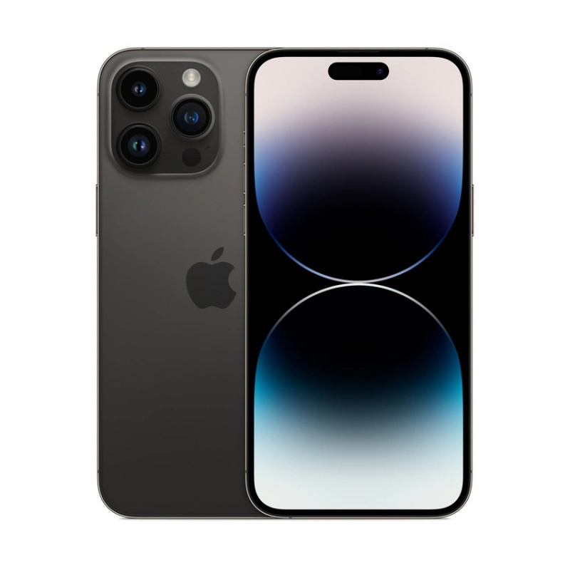 Apple iPhone 14 Pro Max 智能電話 [4色]