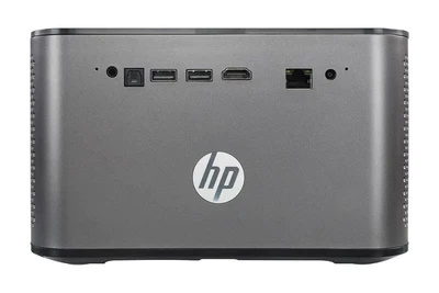 HP 商務投影機 MP2000 PRO 3-7工作天寄出