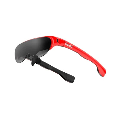 ROKID Air Glass AR 眼镜 3-7工作天寄出