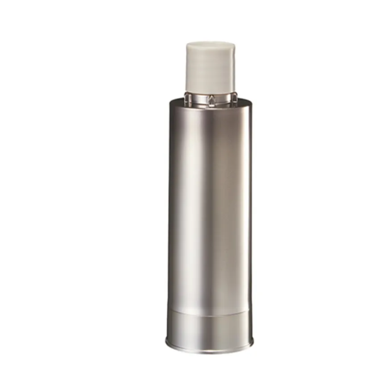 POLA B.A Grandluxe IV B.A. 第4 代極光珠耀精華液[50ml] (2023 new