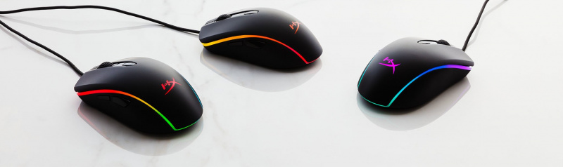 Hyperx Pulesfire Surge Software - Kingston Hyperx ...