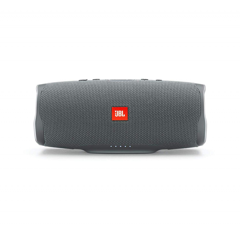 how big is the jbl charge 4 how big is the jbl charge 4