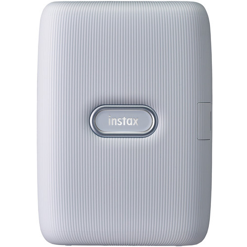 fujifilm instax printer film