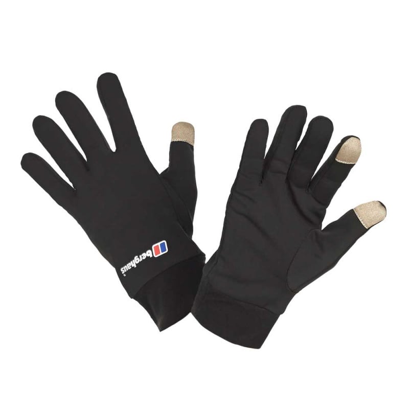 Berg Liner Glove