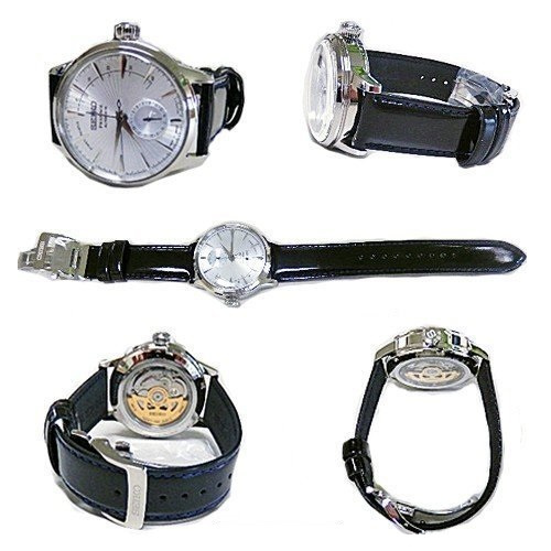 ssa343j1 price
