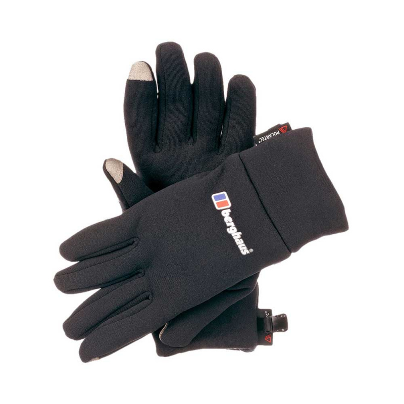 Berghaus Touch Screen Glove