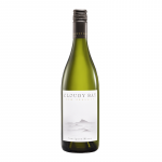 Cloudy Bay Sauvignon Blanc 2019 750ml 雲棋灣紐西蘭白酒 (11022010)