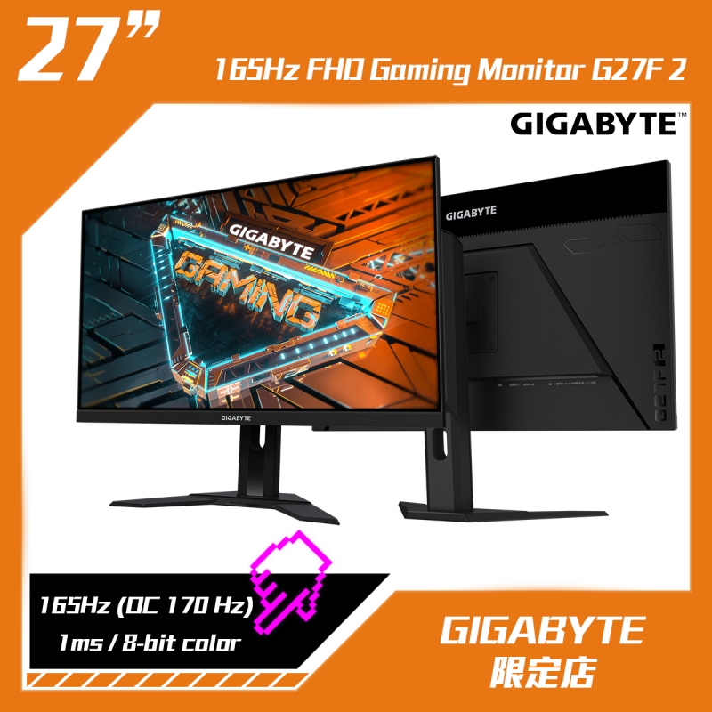 Price網購- GIGABYTE 27 Price網購- GIGABYTE 27