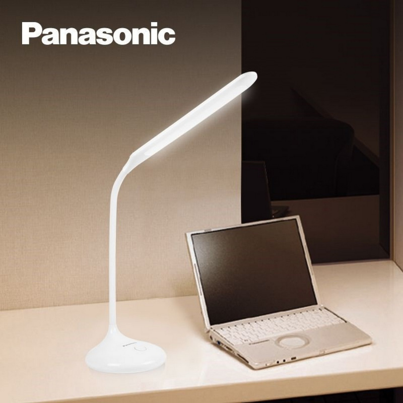 Panasonic - HHLT0220PL LED檯燈