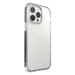 Speck iPhone 14 Pro Max | Presidio Perfect-Clear