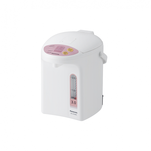 樂聲牌 - NC-EG2200 電泵出水電熱水瓶 (2.2公升) （香港行貨）