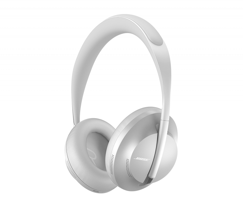 Bose Noise Cancelling Headphones 700 降噪耳機 [2色]