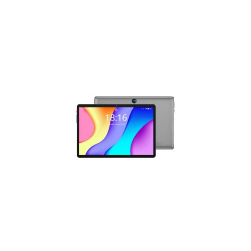 BMAX MaxPad I9 Plus [3+32GB]