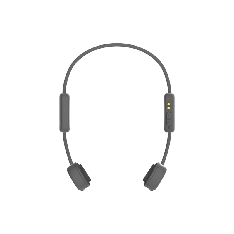 myFirst Headphones BC Wireless 無線骨傳導耳機