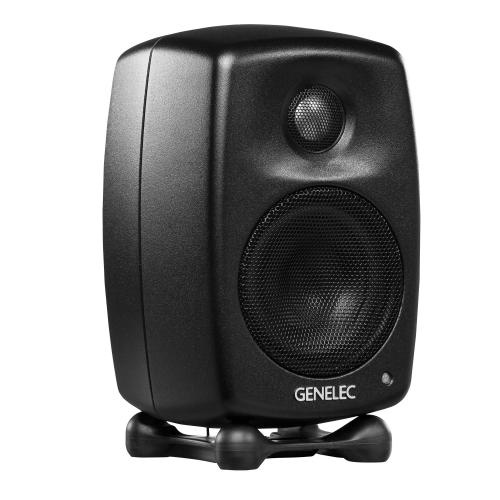 Genelec Speaker G1