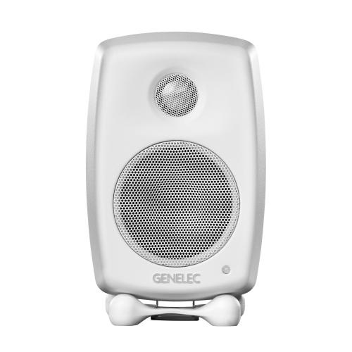 Genelec Speaker G2