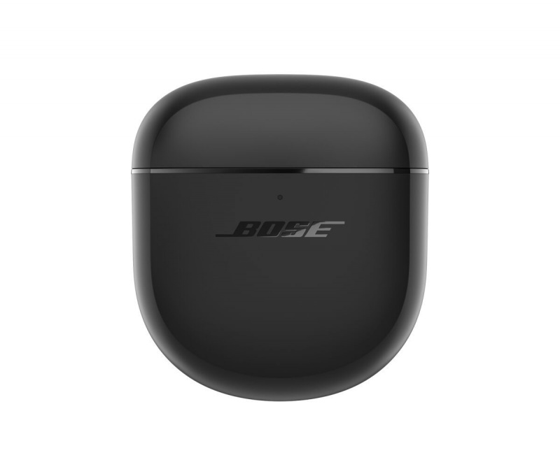 【預計 10 月中旬正式上市】Bose QuietComfort® 消噪耳塞 II