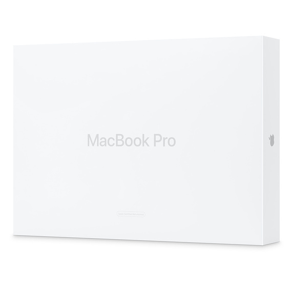 Apple 翻新產品 13.3 吋 MacBook Pro 2.3GHz 四核心 Intel Core i5 配備 Retina 顯示器 - 太空灰 / FR9Q2ZP/A RFB 13.3 Space gray