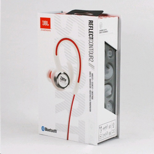 jbl reflect contour 2 price