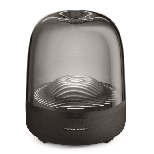Harman Kardon Aura Studio 3 藍牙喇叭