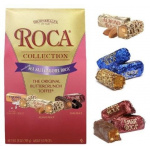 美國入口精選朱古力 [4款]