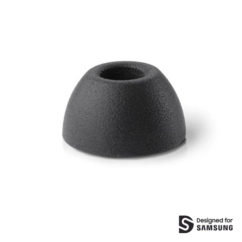Comply TrueGrip Pro for Samsung Galaxy Buds2 Pro