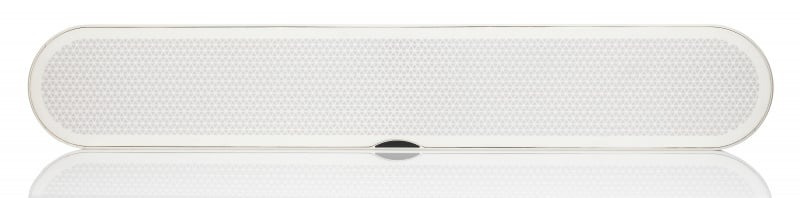 全港免運 Dali Katch One Sound Bar +送1個 Astrotec S80 鈹單元真無線藍芽耳機