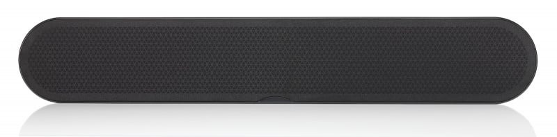 (全港免運) Dali Katch One Sound Bar +送 1件Astrotec S80 鈹單元真無線藍芽耳機